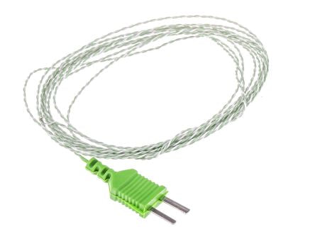 RS PRO  4791788