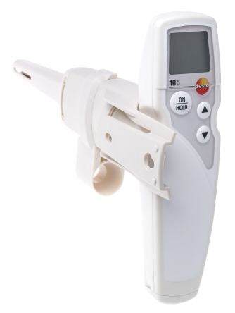 Testo 0563 1051 4791889