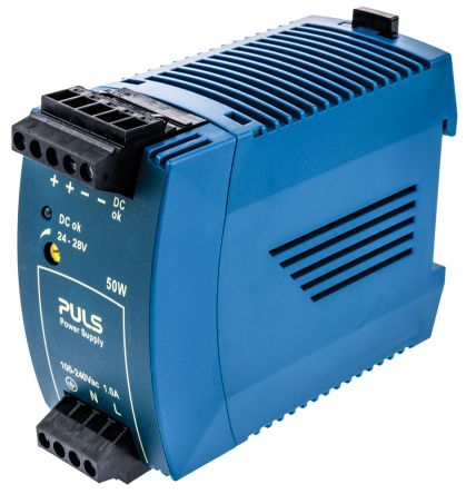 PULS ML50.111 4792359