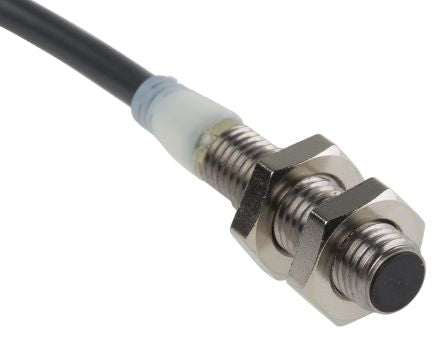 Omron E2AS08KS02WPB12M 4792573