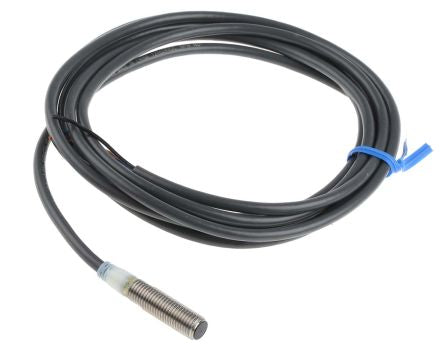 Omron E2AS08KS02WPC12M 4792589
