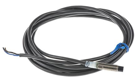 Omron E2AS08KN04WPB12M 4792618