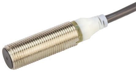 Omron E2AM12KS04WPB12M 4792630