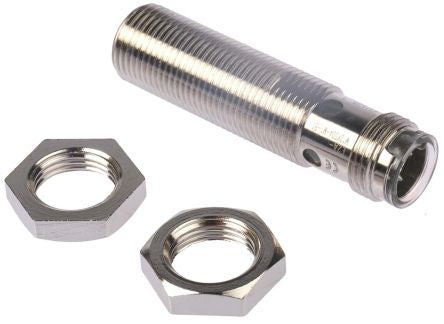 Omron E2AM12KS04M1B1 4792652