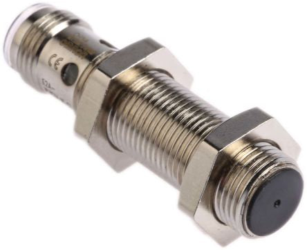Omron E2AM12KS04M1C1 4792668