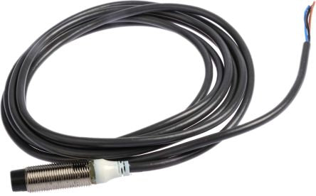 Omron E2AM12KN08WPC12M 4792680