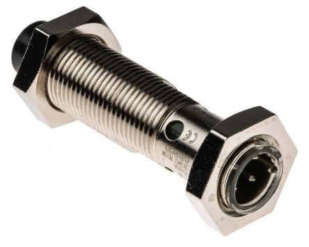 Omron E2AM12KN08M1B1 4792696