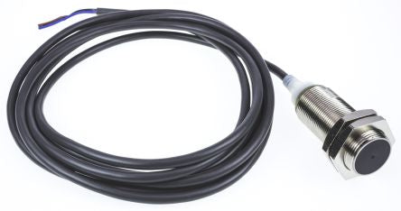 Omron E2AM18KS08WPC12M 4792753