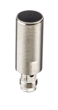 Omron E2AM18KS08M1B1 4792775