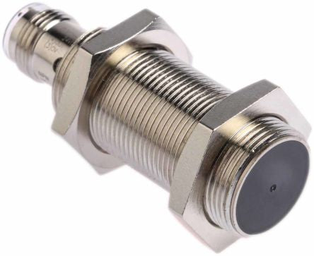Omron E2AM18KS08M1C1 4792781