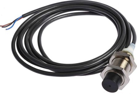 Omron E2AM18KN16WPB12M 4792797