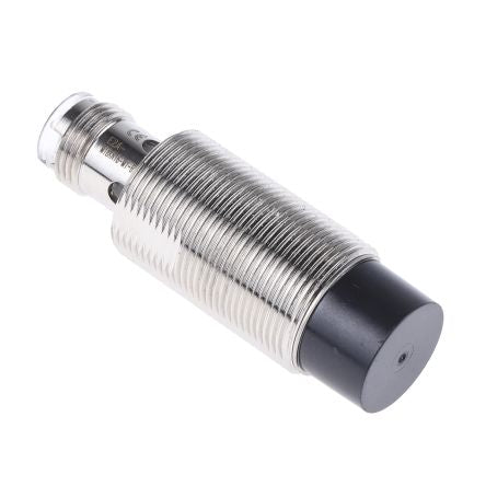 Omron E2AM18KN16M1B1 4792804