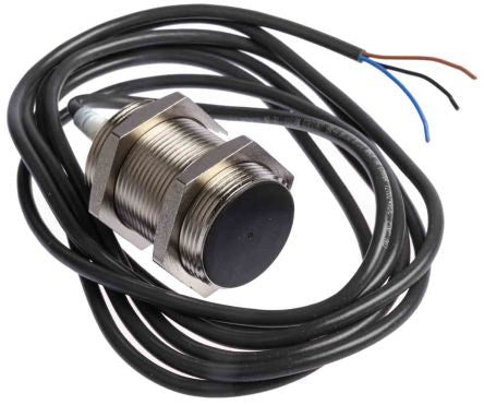 Omron E2AM30KS15WPB12M 4792876
