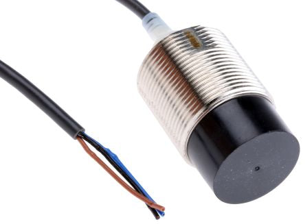 Omron E2AM30KN20WPB12M 4792882