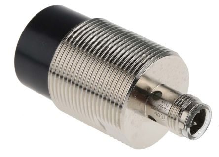 Omron E2AM30KN20M1B1 4792898