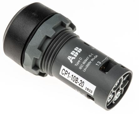 ABB 1SFA619100R1026 4793560