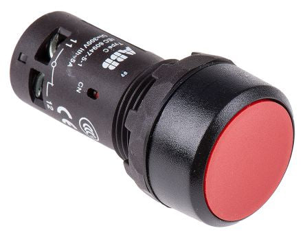ABB 1SFA619100R1041 4793627