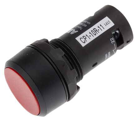 ABB 1SFA619100R1071 4793633