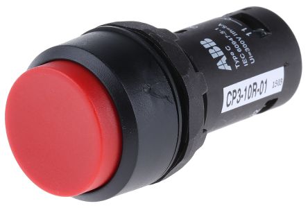 ABB 1SFA619102R1041 4793813