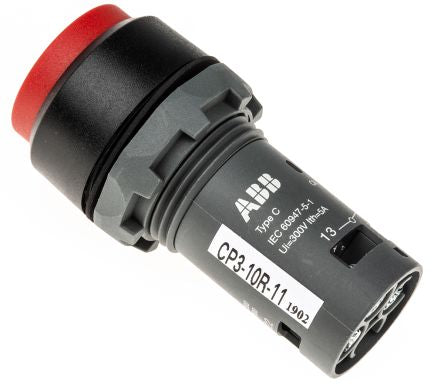 ABB 1SFA619102R1071 4793829