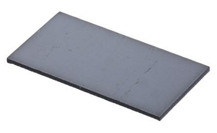 ABB 1SFA616920R8121 4793891