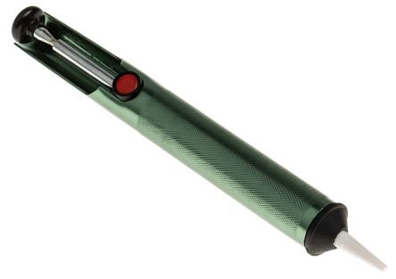 RS PRO  4794197