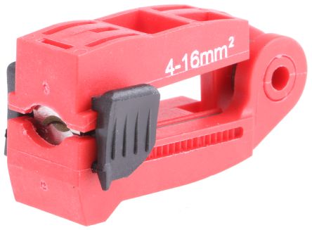 Pressmaster 4320-0762 4795831