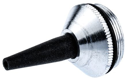 RS PRO  4795926