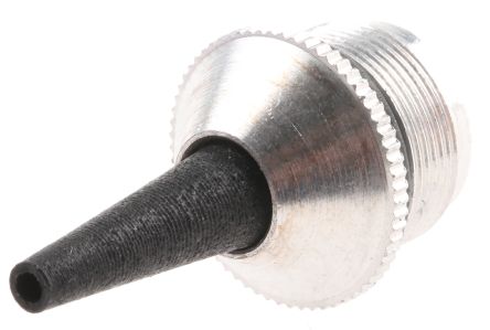 RS PRO  4795932