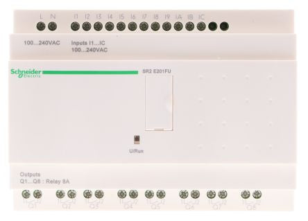 Schneider Electric SR2E201FU 4796109