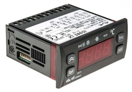 Eliwell ID 985 LX-12V-8A-PTC 4796698
