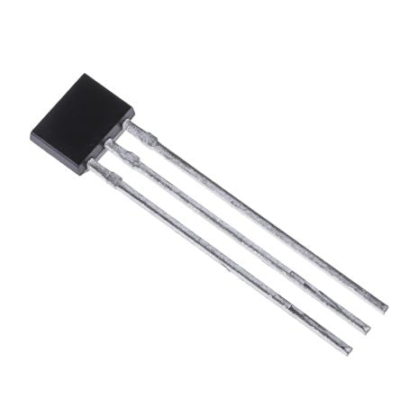 Honeywell SS496A1 4796878