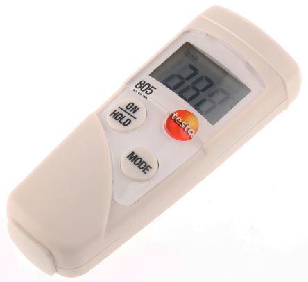 Testo 0563 8051 4798414