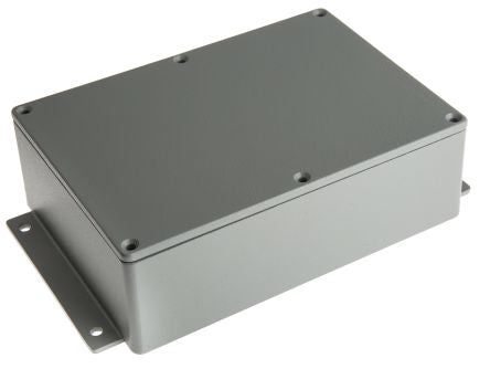 RS PRO 4799984
