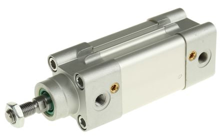 RS PRO 4802119