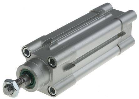 RS PRO  4802125