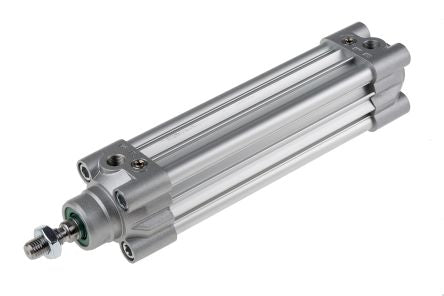 RS PRO  4802147