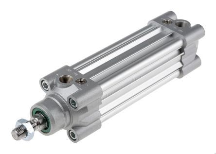 RS PRO  4802197