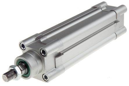 RS PRO 4802204
