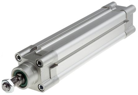 RS PRO 4802210