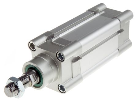 RS PRO 4802248