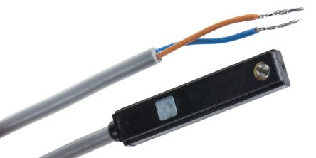 RS PRO  4802349