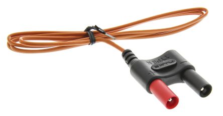 Fluke 80BK-A 4802399
