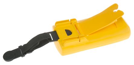 Fluke H80M 4802406