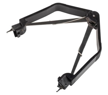 RS PRO 4803005