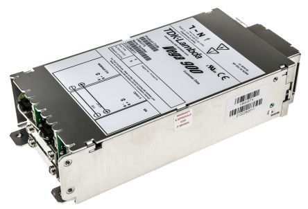 TDK-Lambda V9FSS 24Z19S 4803342