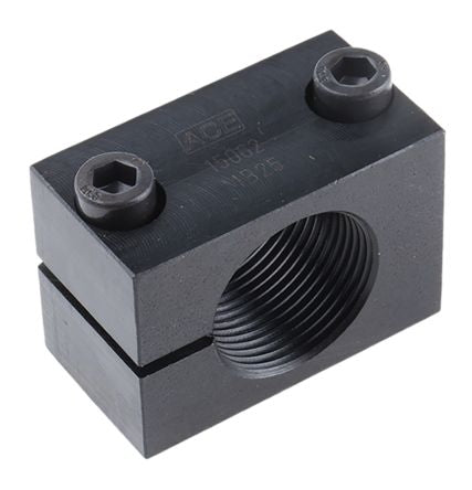 ACE MB 25 4803847