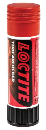 Loctite LOCTITE® 268 4804086