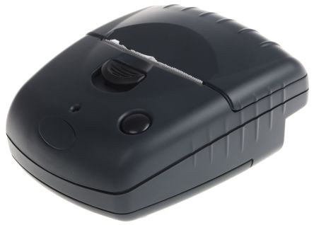 Able Systems AP1300BTRS 4804193