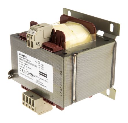 Siemens 4AM4842-4TN00-0EA0 4804957
